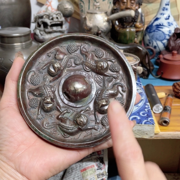 紫砂花瓶啊哈哈哈哈哈哈哈哈
