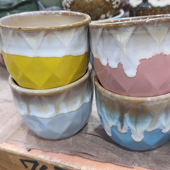 有孔！！有问题问客服，满9元包邮