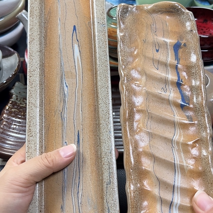 瓷片本店全场拍满20包邮