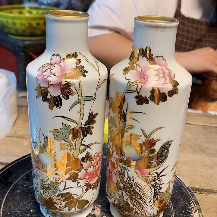 瓷瓷瓷瓷瓷瓷瓷瓷瓷瓷瓷