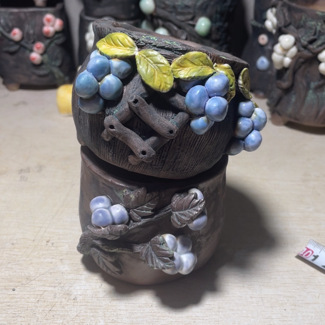 微瑕也微瑕也是一种