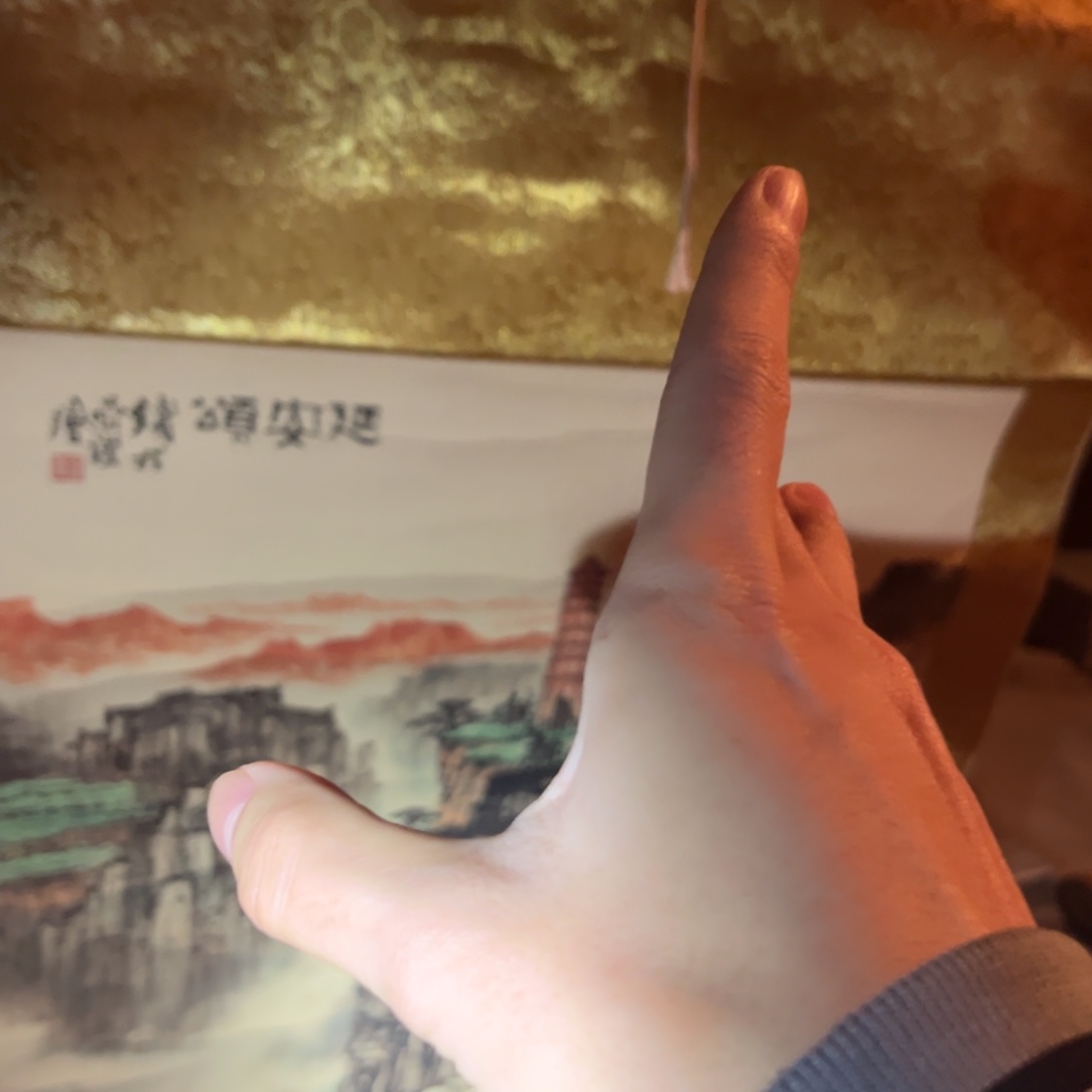 闪购商品。如图所示