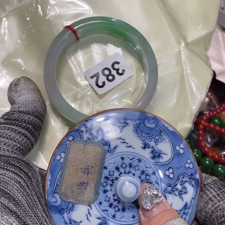 紫砂陶瓷艺术陶瓷艺术陶瓷艺术