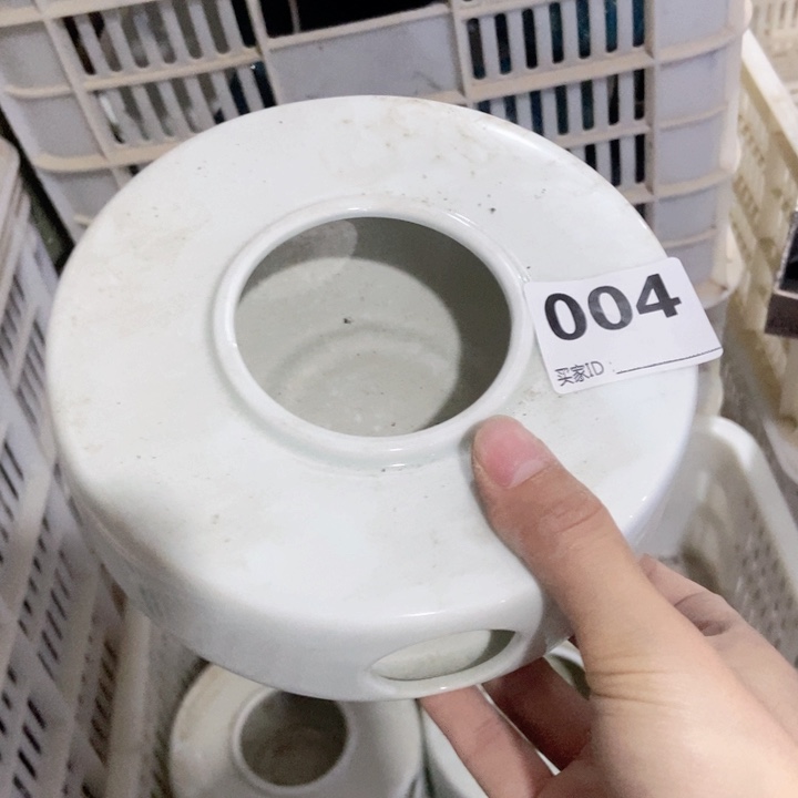 茶具微瑕介意勿拍