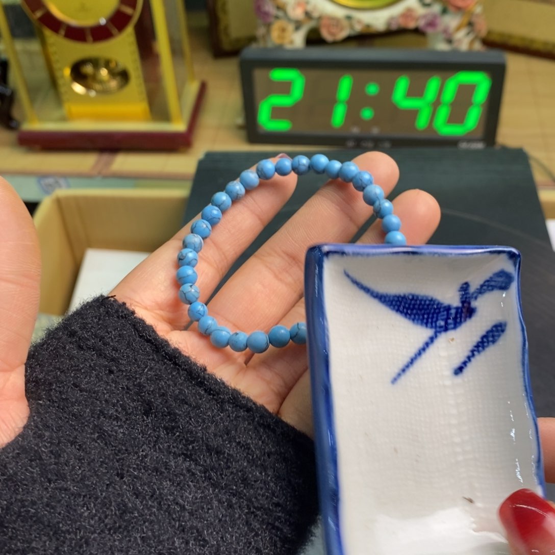 摆件精品精品精品