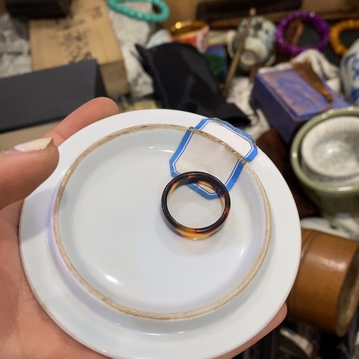 紫砂陶瓷艺术陶瓷艺术