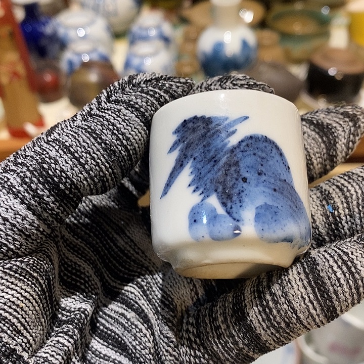 瓷片瓷片瓷片瓷片