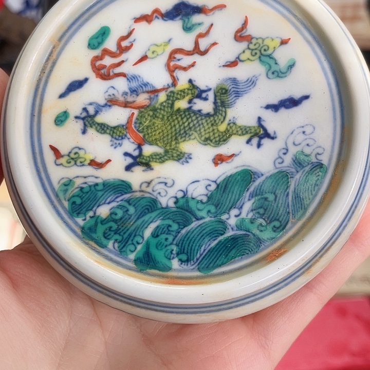 天香阁好物推荐优选