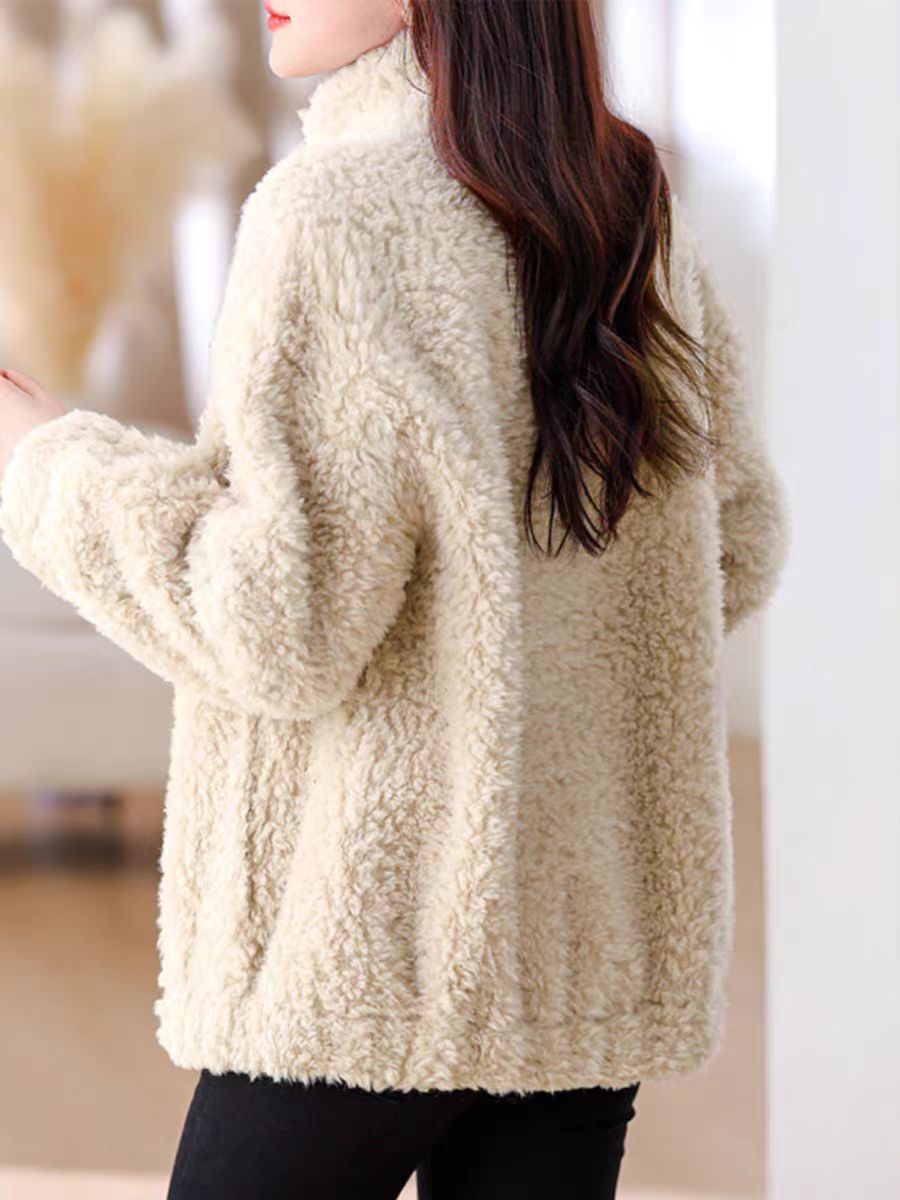 2025时尚棉衣【非图片款】B 801-900