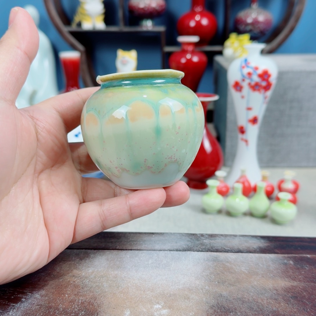 瓶摆件摆件摆件摆件