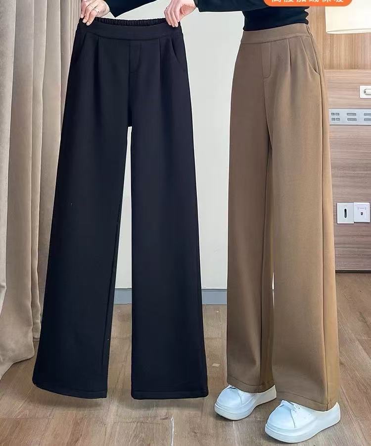 C4801-C4900【按主播过款编码下单】时尚女装【非图片】