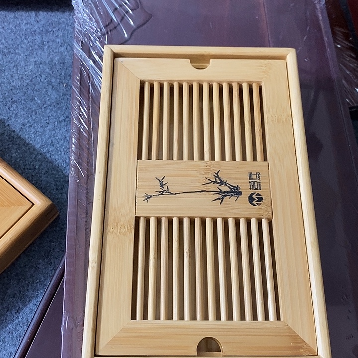 茶盘茶盘茶盘v茶盘茶盘
