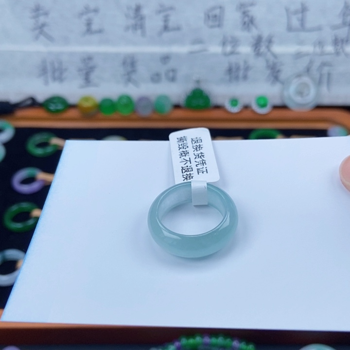 人***饼内径16.3          
