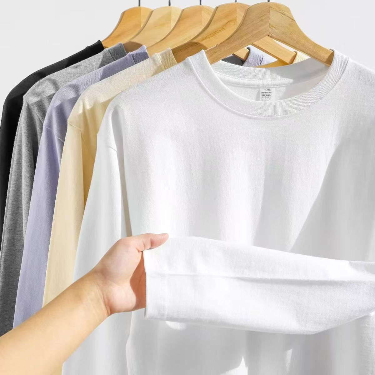 （娜娜家）3060库存尾单百搭T恤