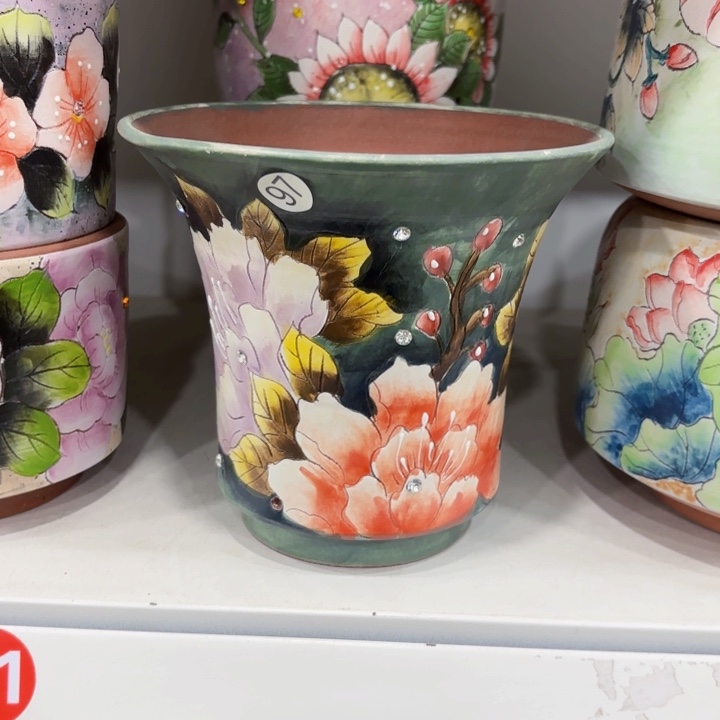 内口14高13.5左右1个