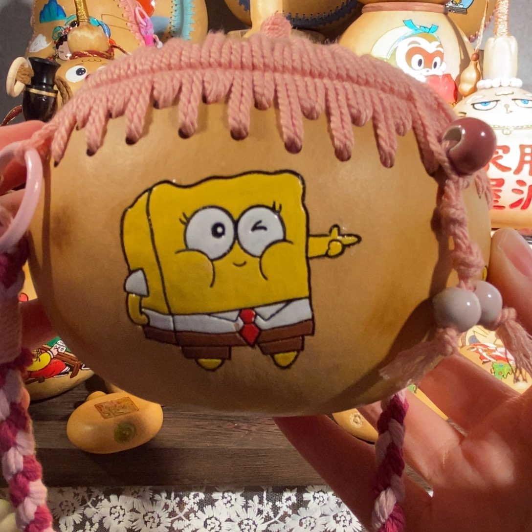 招****额尔古斤斤计较江河湖海