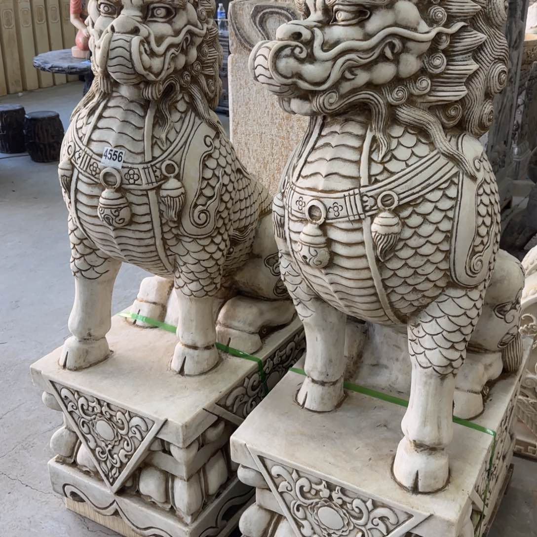 青田石安****1竞拍不包邮……