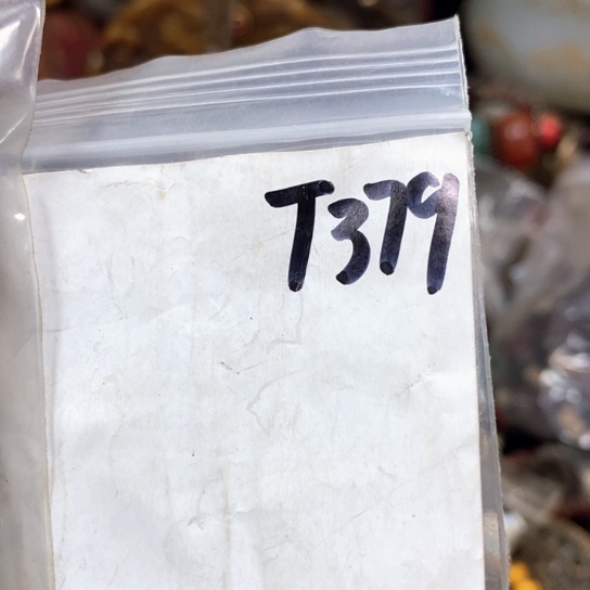 乌***尔金属66最美专属链接