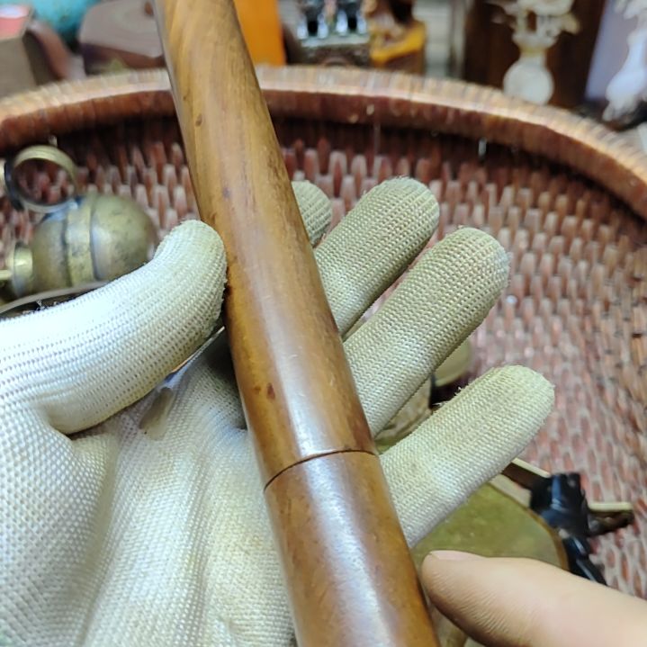 用***9陶其他咯哦图本科率看看吗