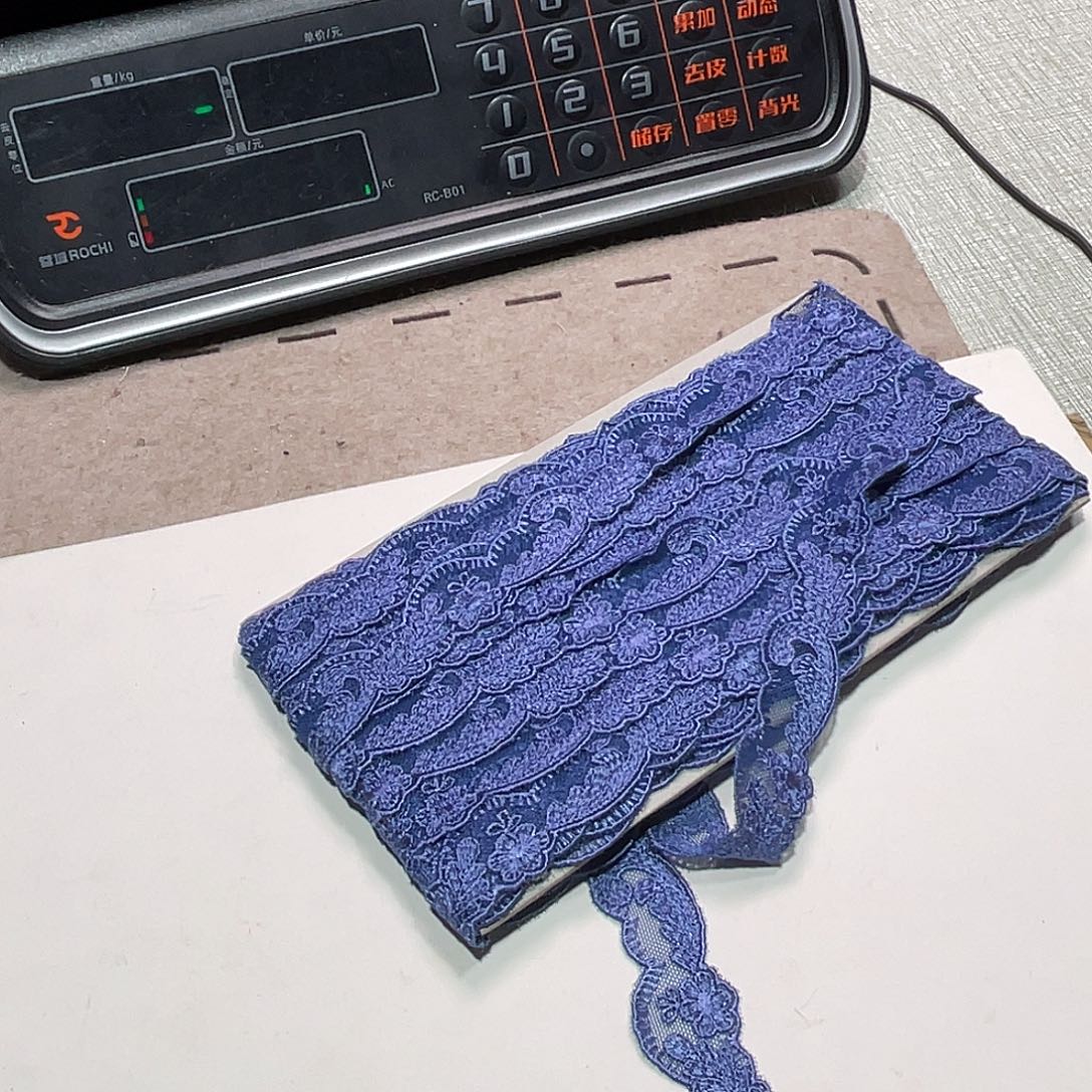 无纺布直播间闪购链接