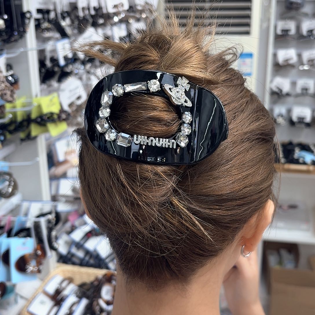 皮质铁合金编号40