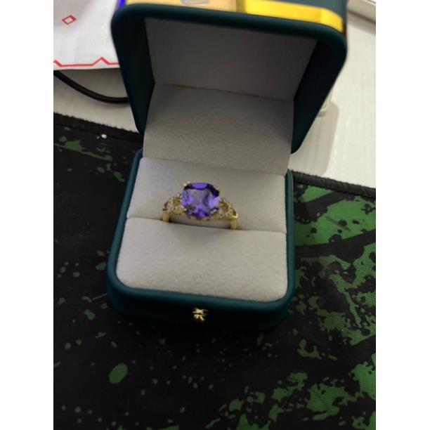 戒指A013经典时尚款