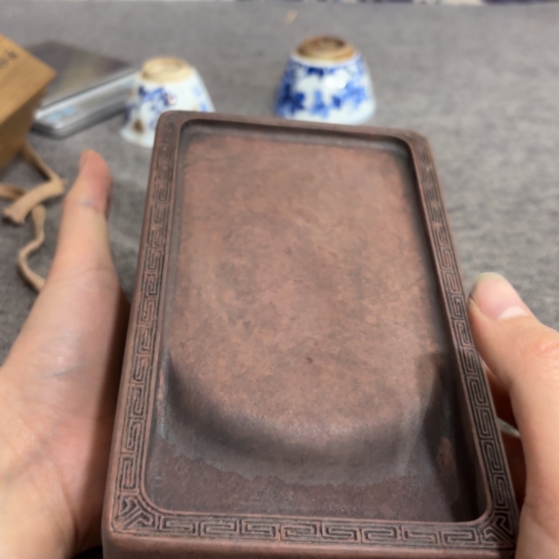 非常好看漂亮的物品 