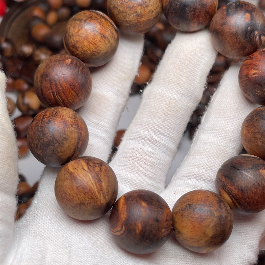 难***3贡木定制产品2.0福利