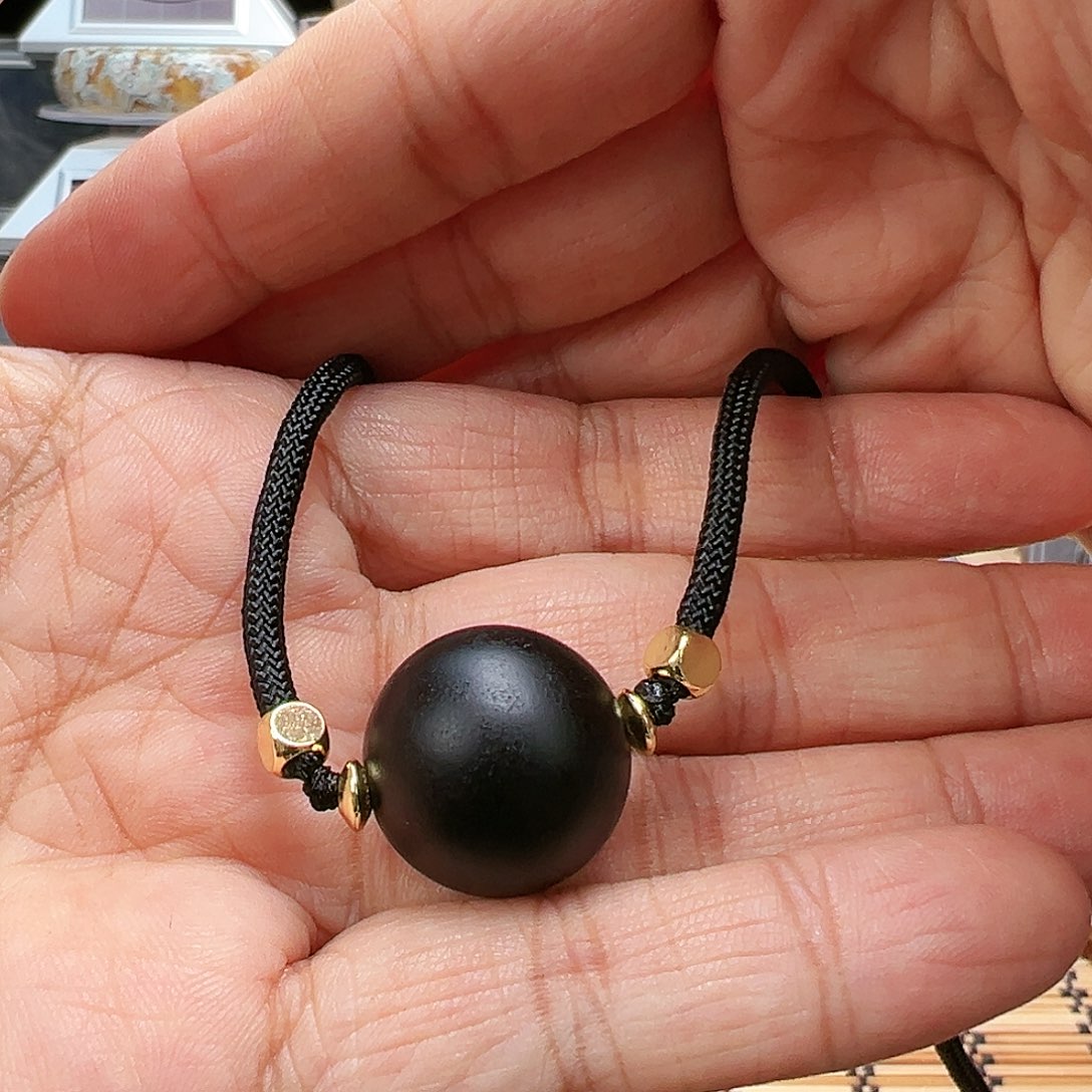 未镶嵌珠宝半成品硅化玉