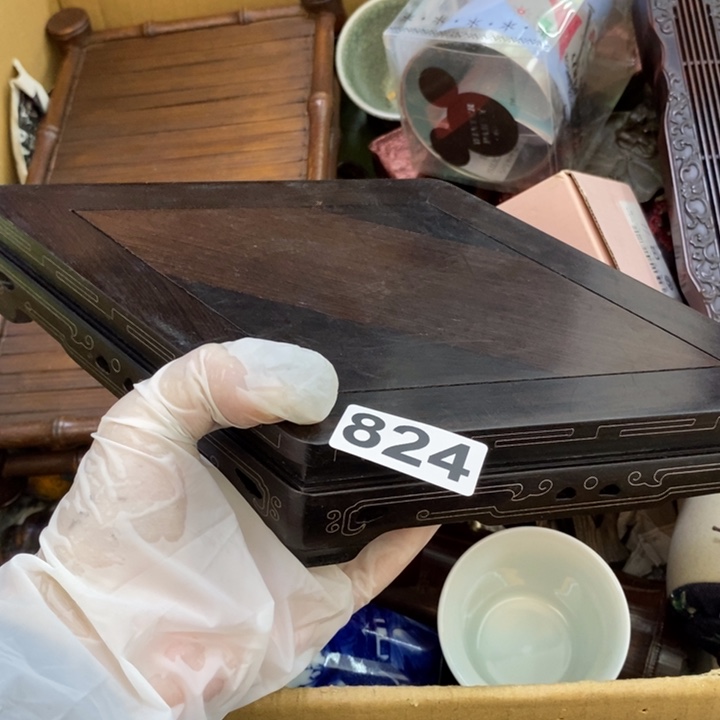 瓷片哦哦哦哦哦哦哦哦哦