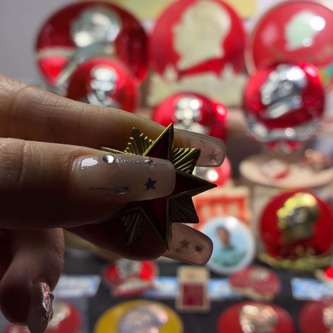 9***平西瓜就看看你变成m目标vv把你爸爸