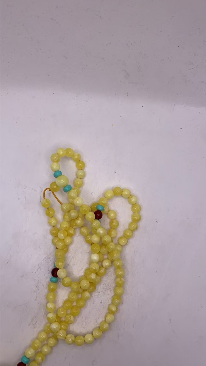 ZY66【臻源饰品】精品时尚百搭气质款手链（多样性发其一）