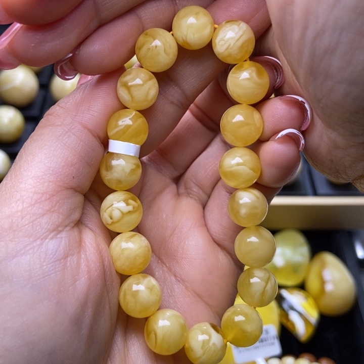 琥珀裸石未镶嵌428888888