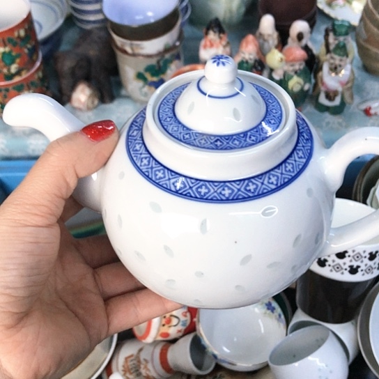 【闪购商品】瓷片瓷片瓷片瓷片