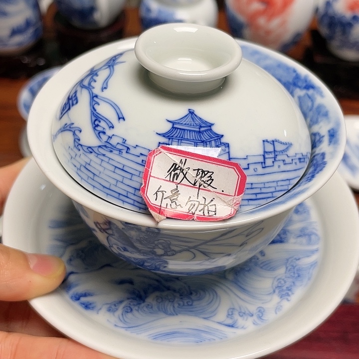 【闪购商品】杯哈****）杯子88888888888898889