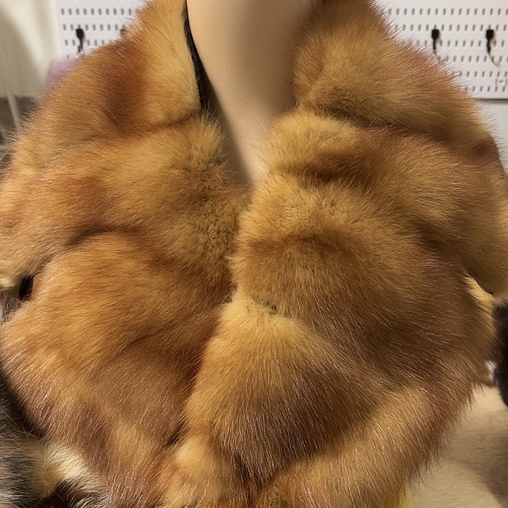 围脖围脖围巾围脖