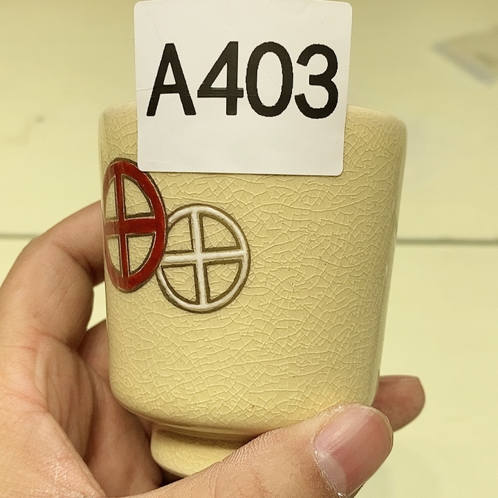 茶具瓷器紫砂杂项