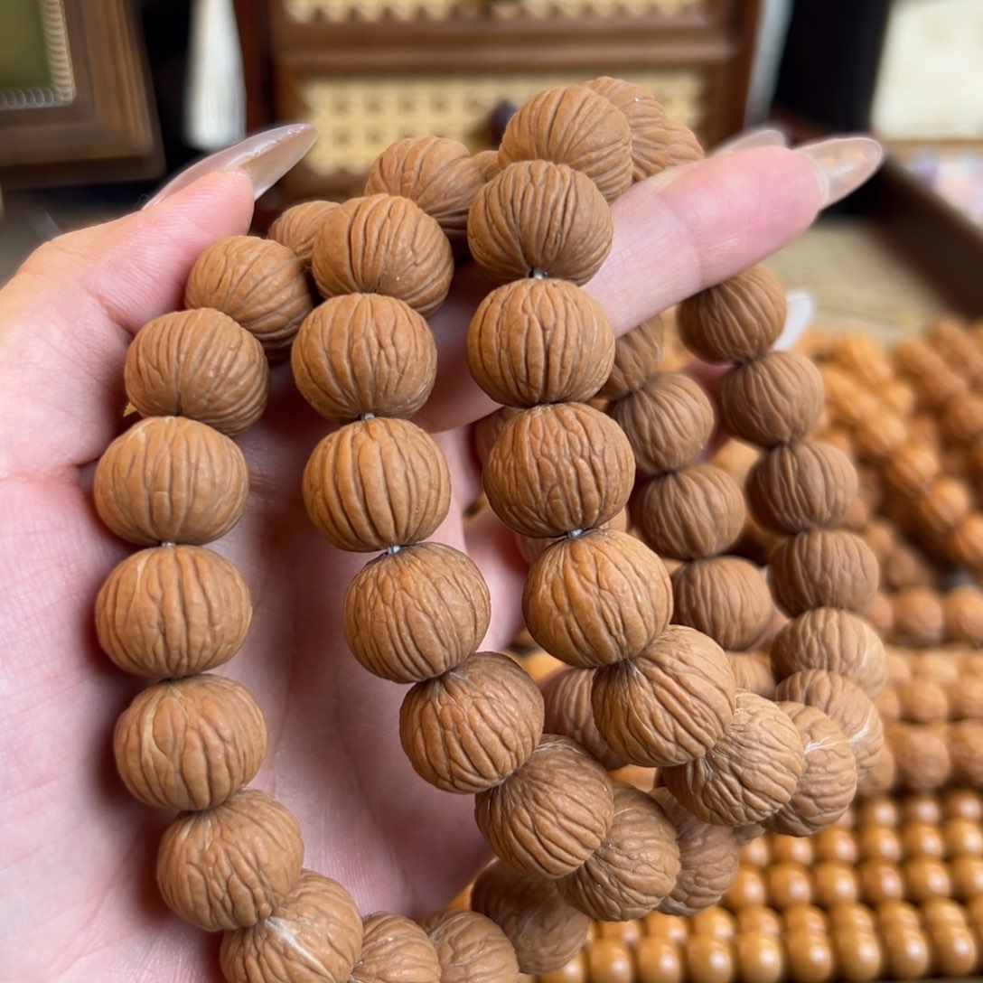 醉*尘土豪福利秒杀活动