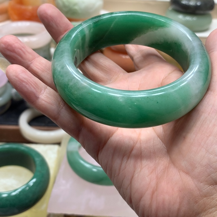 石英质玉Zzzzzzzzzz未镶嵌千**集