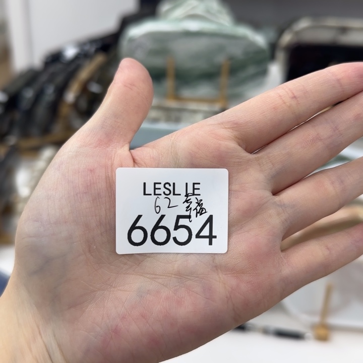 幸**生J654！。。。。。。。。。。。。。。。