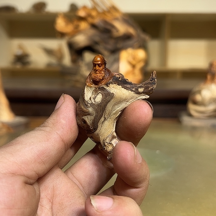 柏木（崖柏）hhhhhhhhhjhjjjjjjj