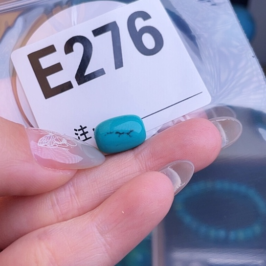 珠珠、老型、三通、墩子空竹配件（直播间选货为准）