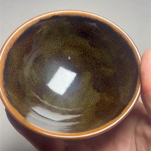 【闪购商品】茶盏-72.............