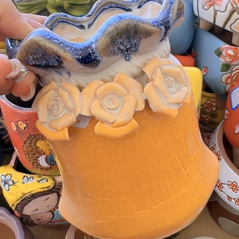 陶瓷陶瓷1111111