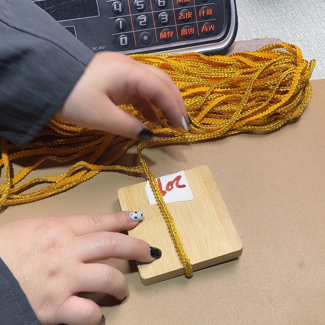 无纺布直播闪拍闪购链接下单