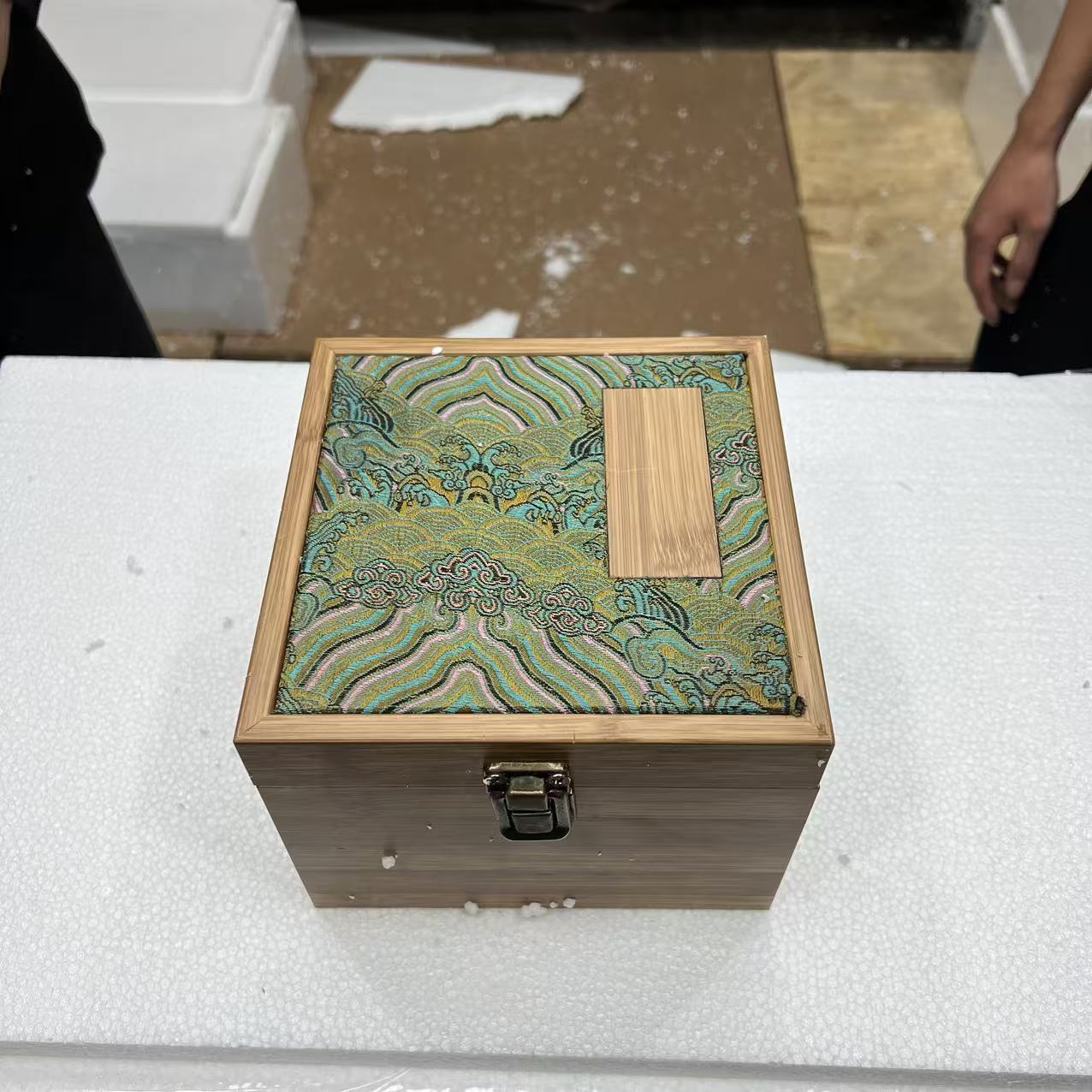 悠吉专属清货链接1《不带图中礼盒》