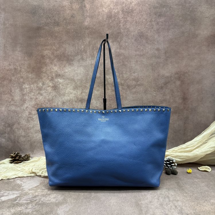 95新/华伦天奴/包包/[251226NKWC]/C18673935172