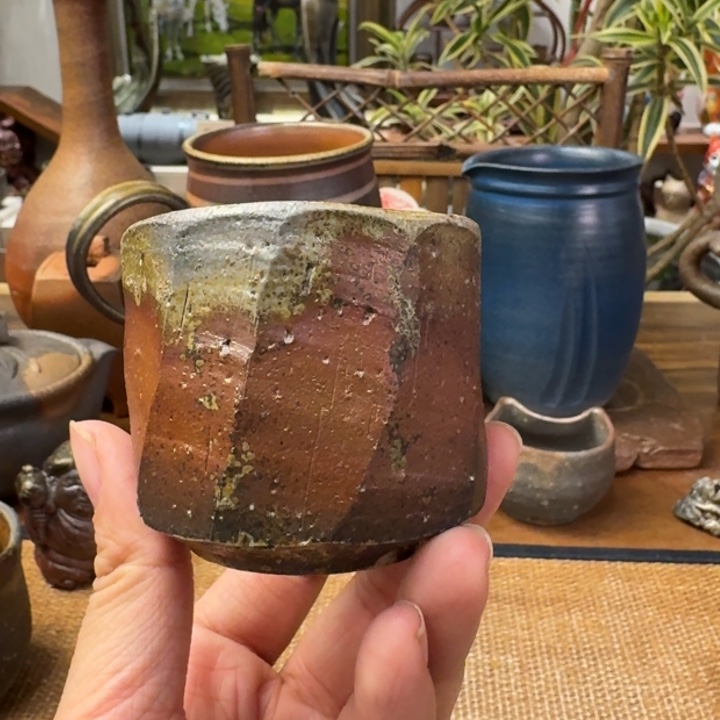 柴岗守主人杯福利一口价