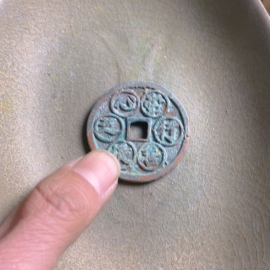 坎坎坷坷走不下去也就只