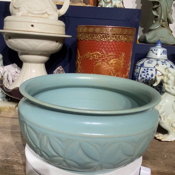 摆件摆件摆件摆子摆件